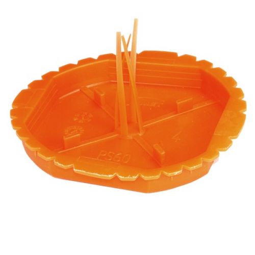 Pokrywa do puszki sygnalizacyjna PS60 pomarańczowy SIMET - e59cb2da1ae83f35e327505a02f5bf44cb7fd308[2].jpg